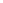 CryptoSkillLab logo in 600x315 high-resolution format for sharp display